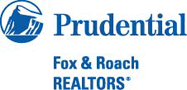 Prudential Fox & Roach Realtors Philadelphia Main Line Real Estate Homes for Sale MLS Listings