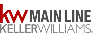 Keller Williams Main Line Ardmore PA Pennsylvania Philadelphia real estate realtors homes for sale Montgomery Delaware Chester County Lower Merion Haverford Radnor Treddyfrin Easttown Willistown Township PA Pennsylvania