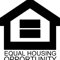 Equal Housing Opportunity Logo