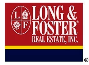 Long & Foster real estate realtors philadelphia main line mainline agents homes for sale search MLS listings properties